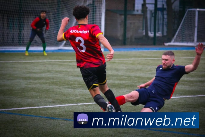 米兰milan官网APP 封面图